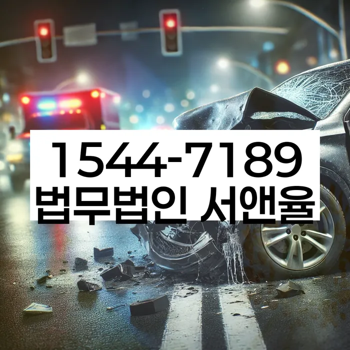 무직자개인회생