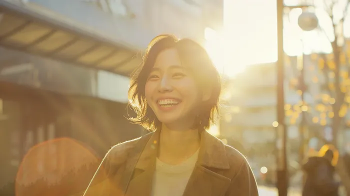 개인파산신청방법