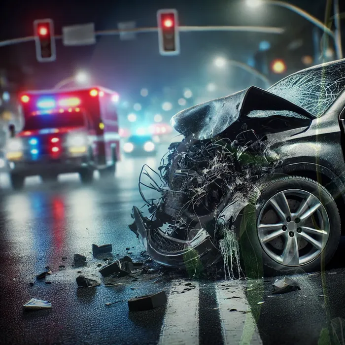 개인파산신청방법