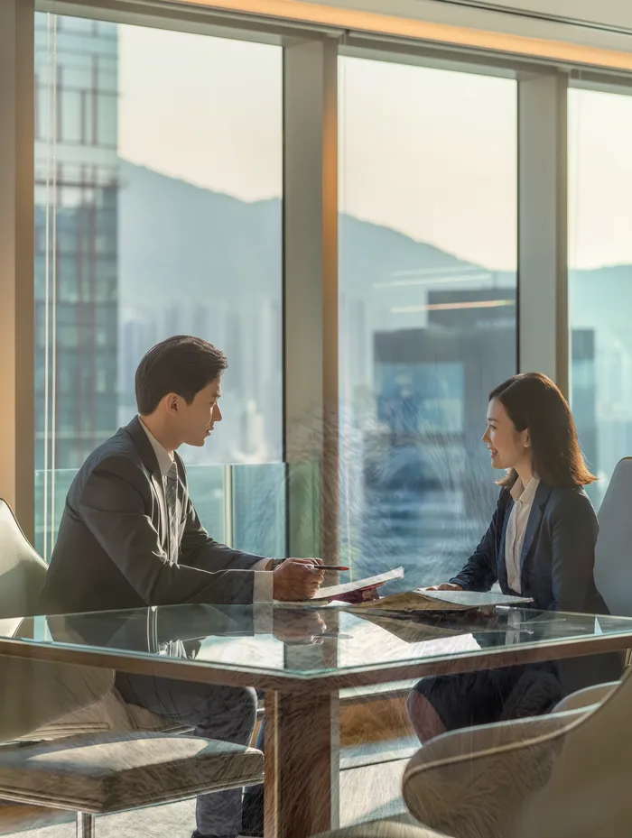 개인파산신청방법