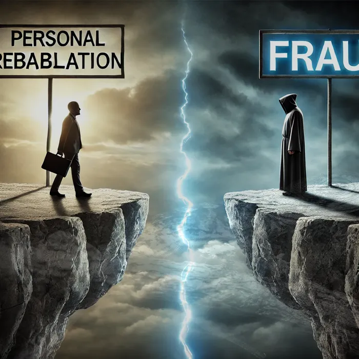 1500만원 이상 대출 연체 시