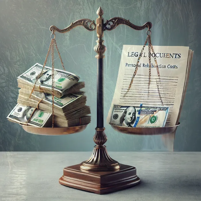 1500만원 이상 대출 연체 시