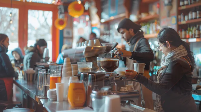 1500만원 이상 대출 연체 시