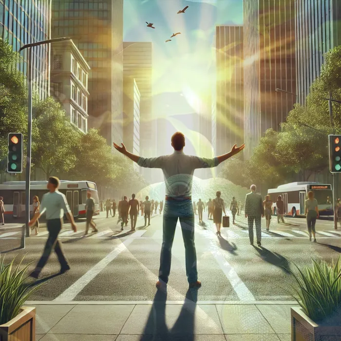 개인회생사무소