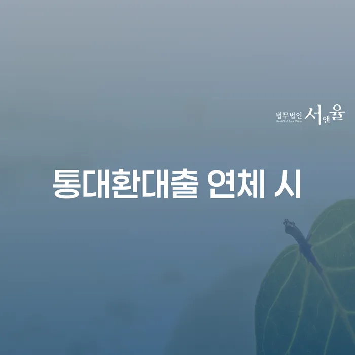 상속파산 개인회생으로 해결 상세히알기