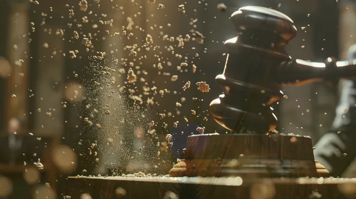 통대환대출 연체 시