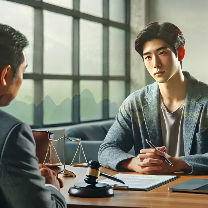 통대환대출 연체 시