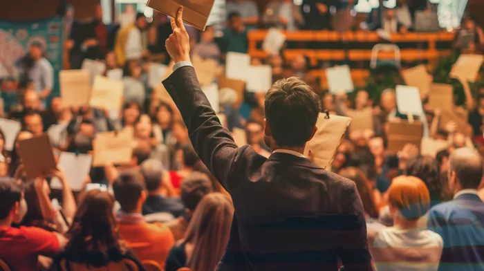 통대환대출 연체 시