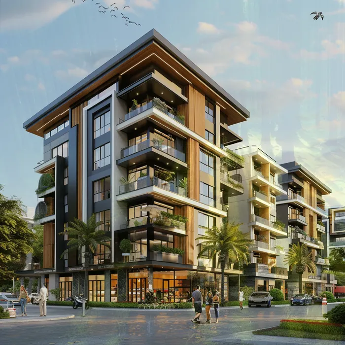 기대출과다자대환대출 연체 시