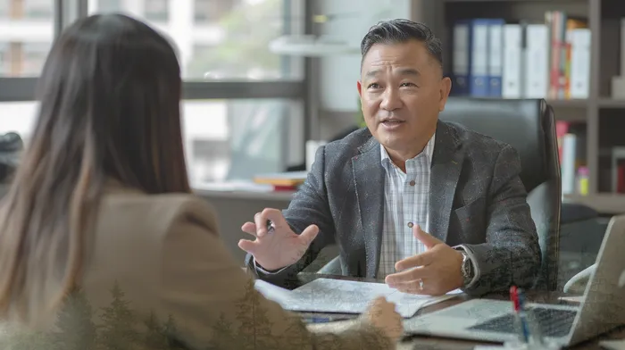 기대출과다자대환대출 연체 시