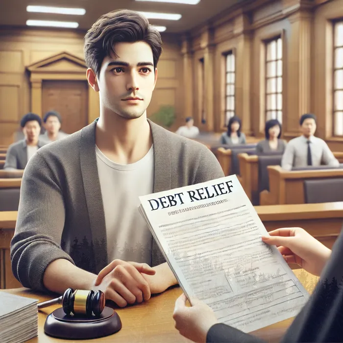 기대출과다자대환대출 연체 시