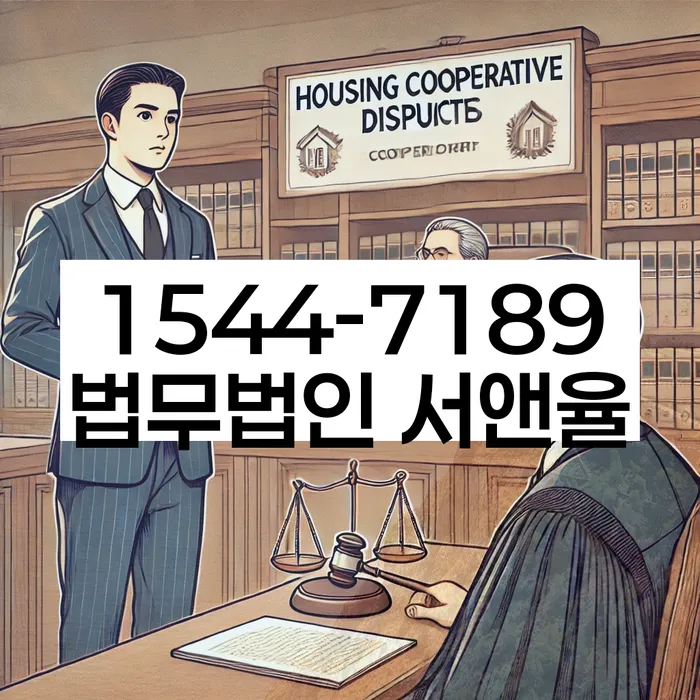 기대출과다자대환대출 연체 시