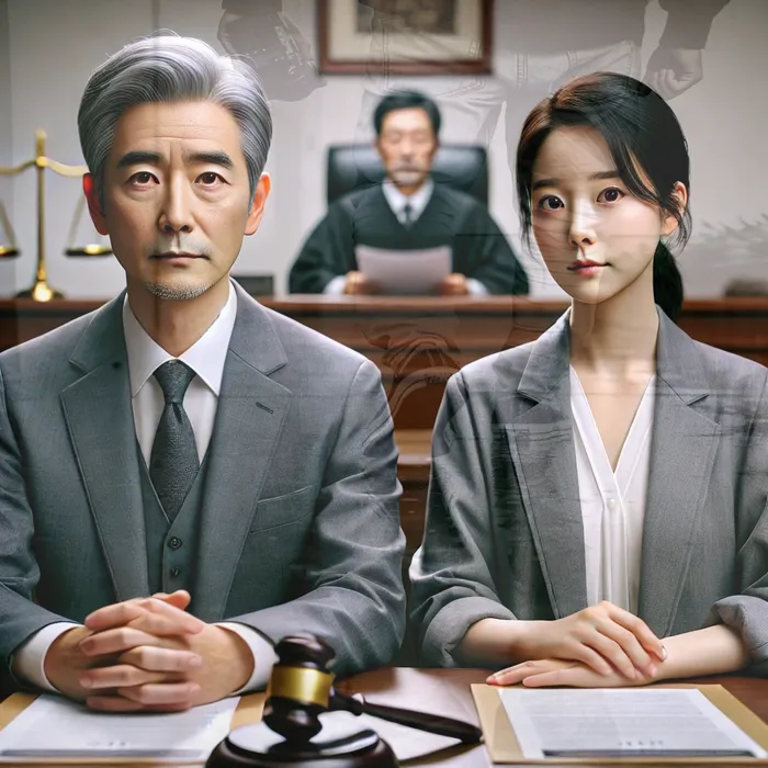 저금리서민대출 연체 시