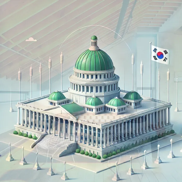 저금리서민대출 연체 시