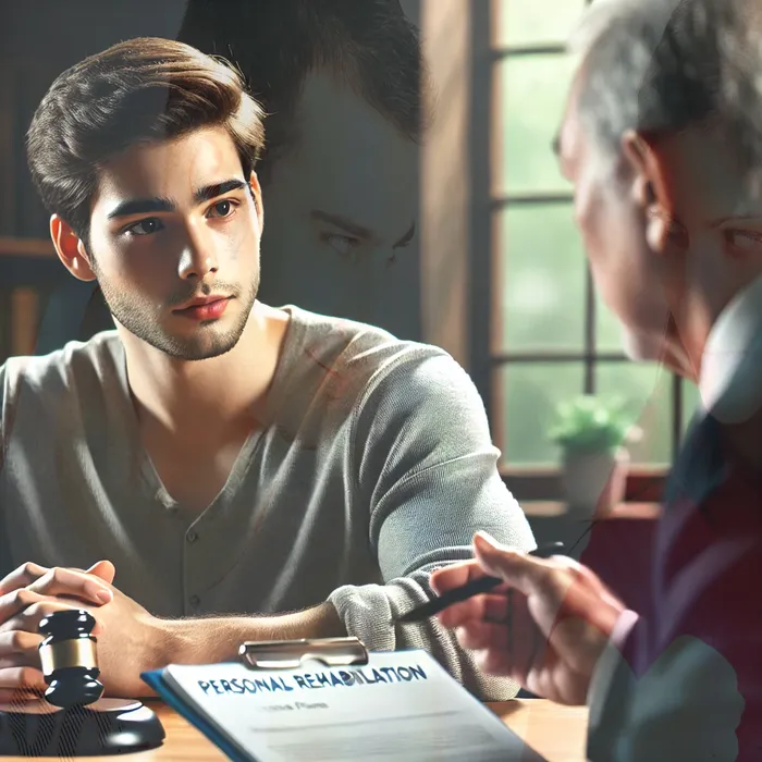 저금리서민대출 연체 시