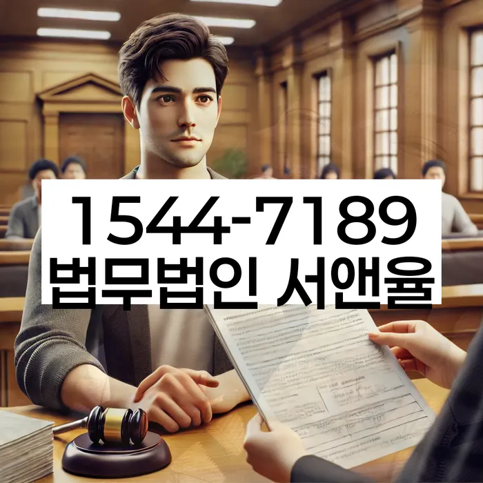 저금리서민대출 연체 시