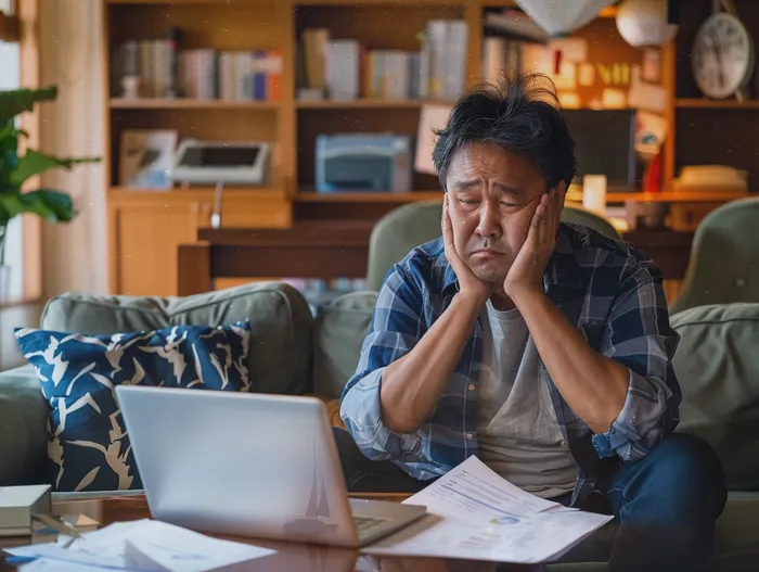 저축은행대환대출 연체 시