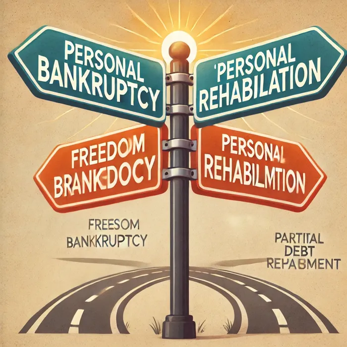 저축은행대환대출 연체 시