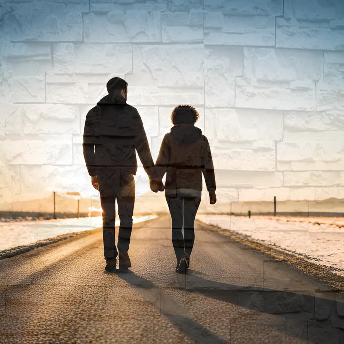 저축은행대환대출 연체 시