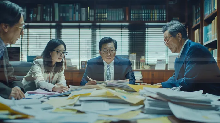 무직자개인회생