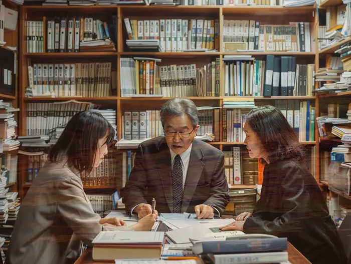 무직자개인회생