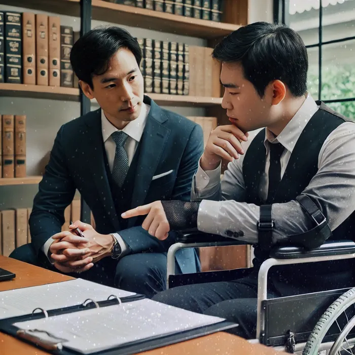 무직자개인회생