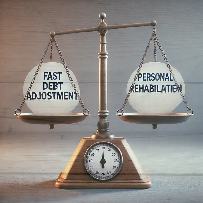 햇살론 연체 시