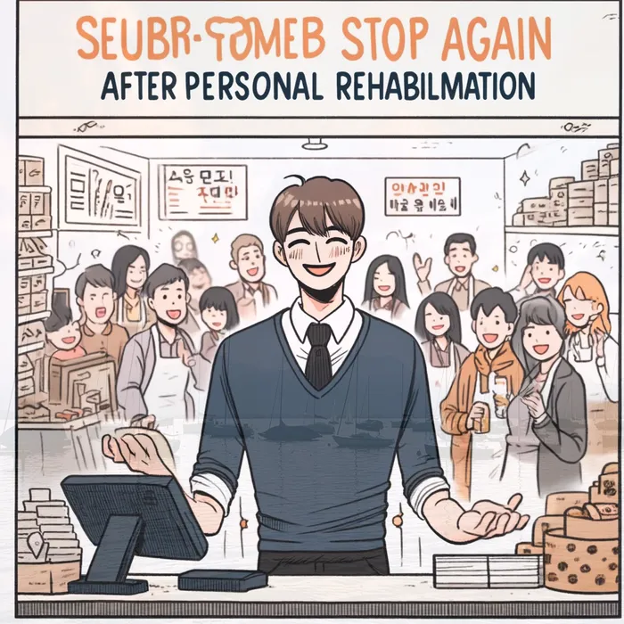 채무통합론 연체 시