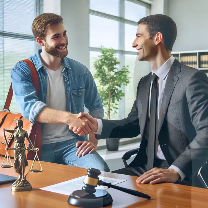 통대환대출 연체 시