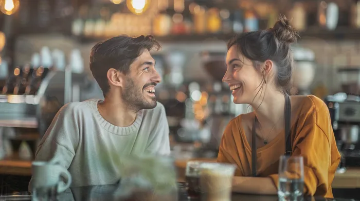 개인회생폐지 후 재신청