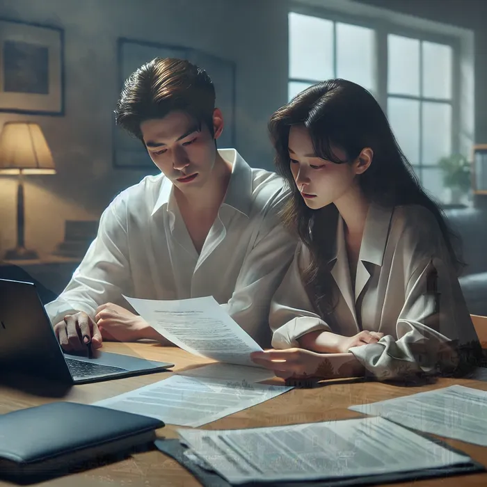 개인회생폐지 후 재신청