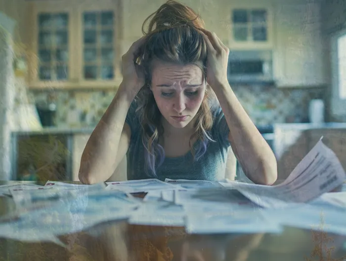 개인회생폐지 후 재신청