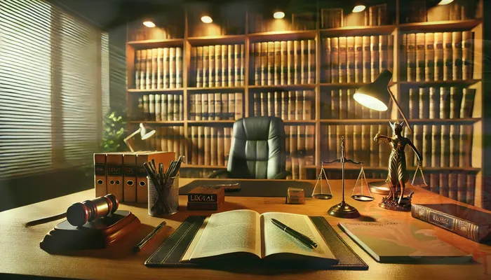 생활비대출 연체 시