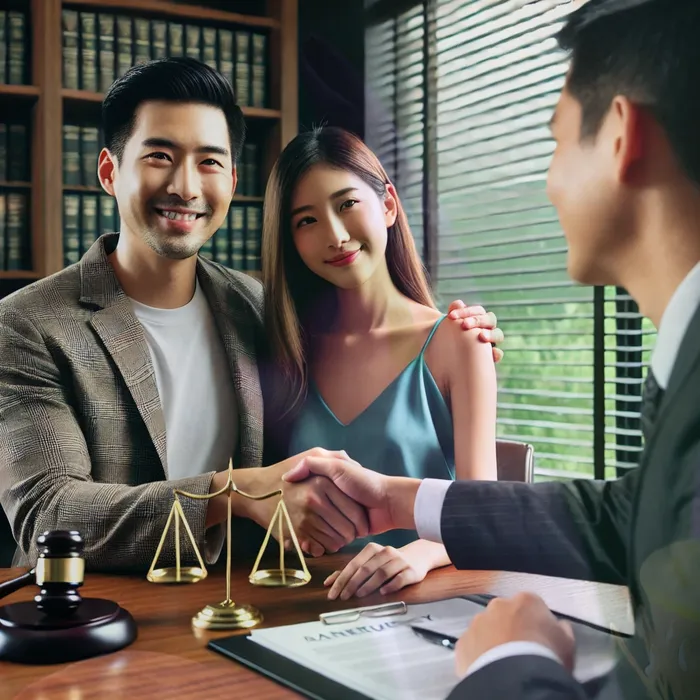 생활비대출 연체 시