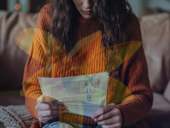 생활비대출 연체 시