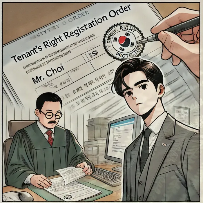 개인회생신청조건