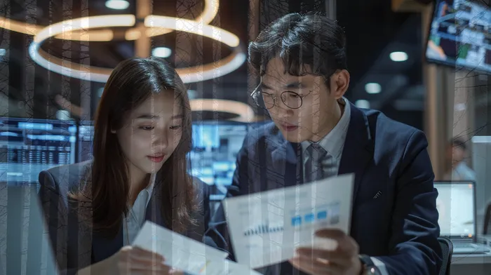 개인회생신청조건