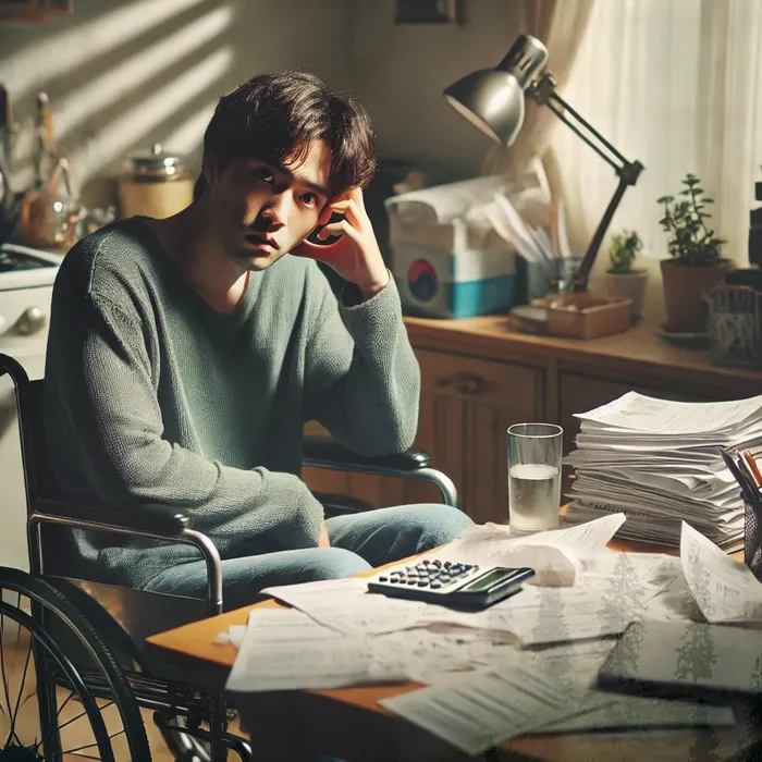 개인회생신청조건