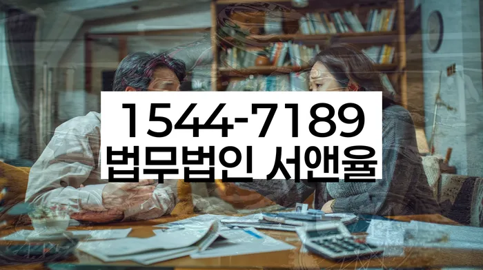 지방법원개인회생