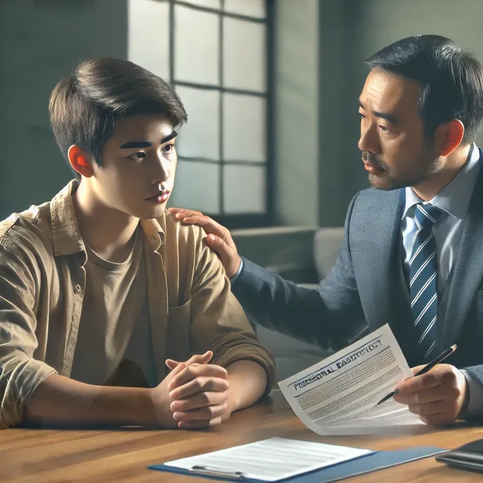 카드값 석달 연체