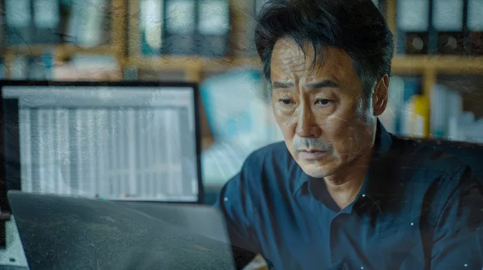 카드값 석달 연체