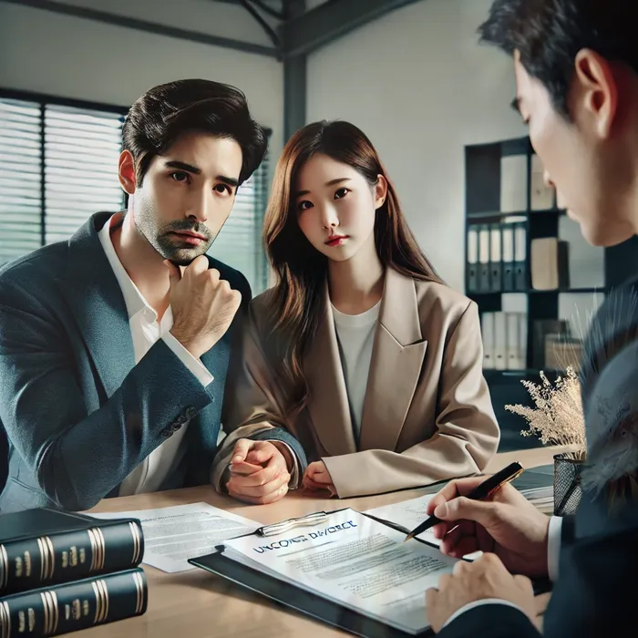 카드값 석달 연체