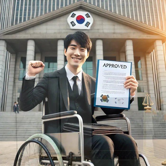 파산면책후누락채권