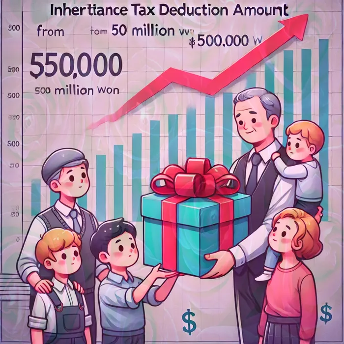 파산면책후누락채권