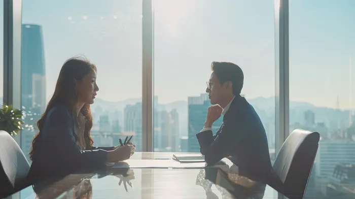 파산면책후누락채권