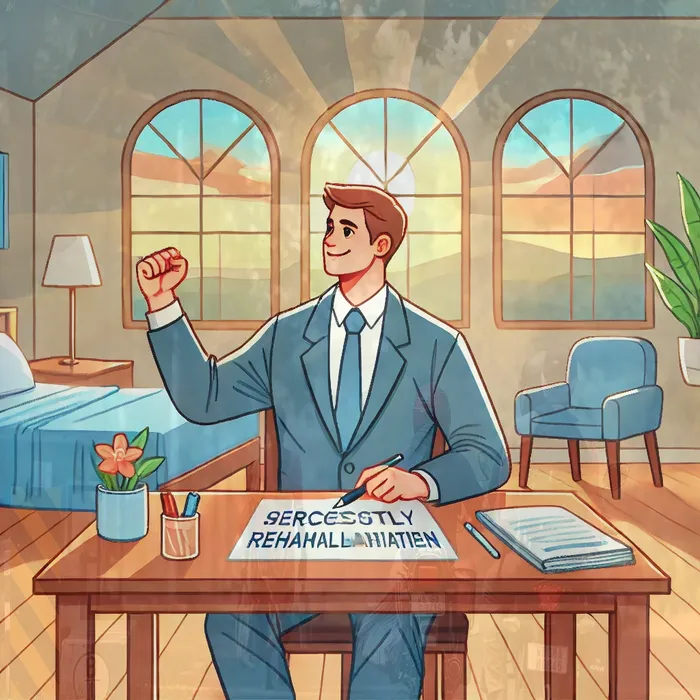 개인회생재신청