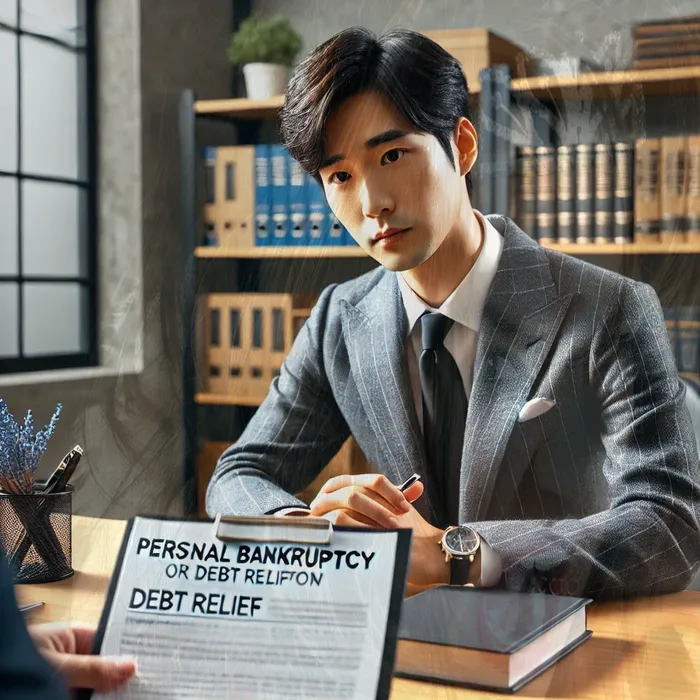 신용불량자기준