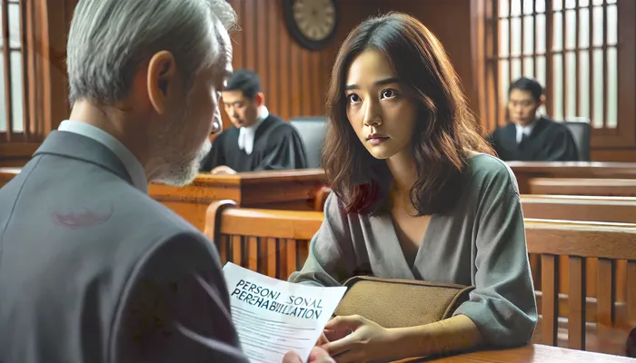 신용불량자기준