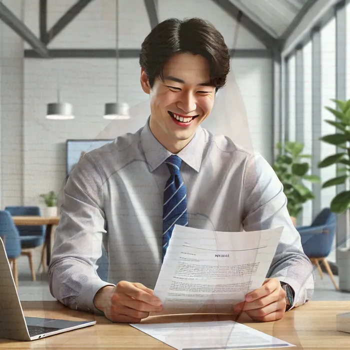 신용불량자기준