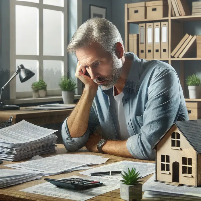 법인대표대출 연체 시